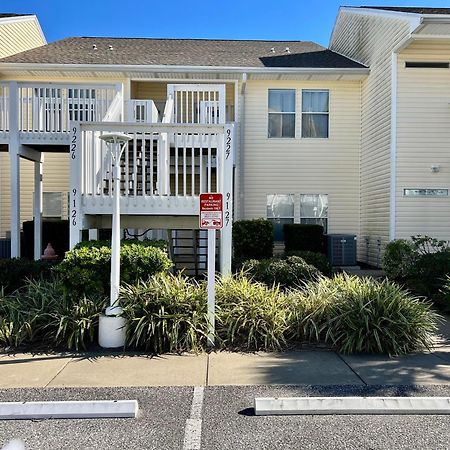 Sandpiper Cove 9128 Villa Destin Exterior photo