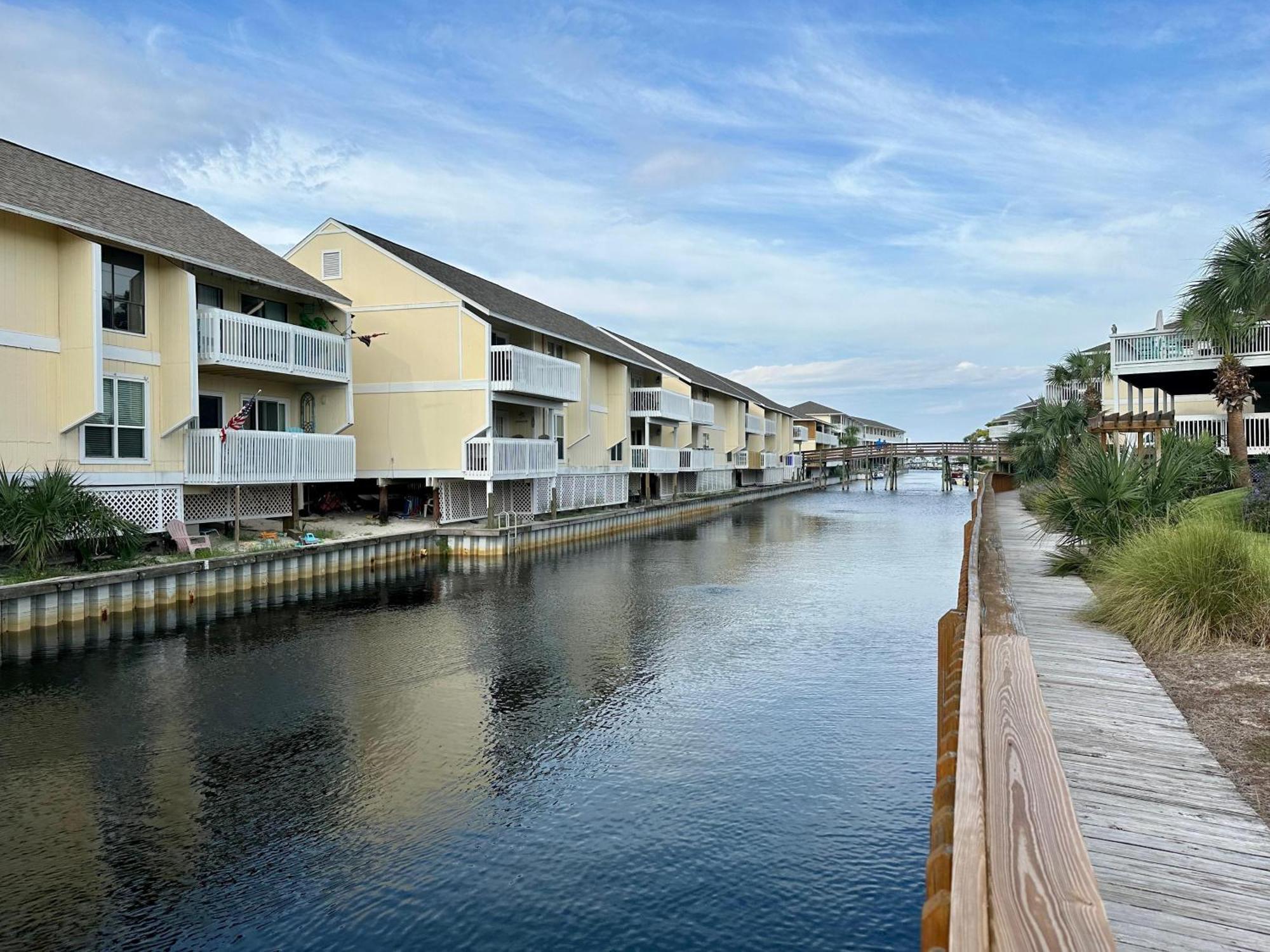 Sandpiper Cove 9128 Villa Destin Exterior photo