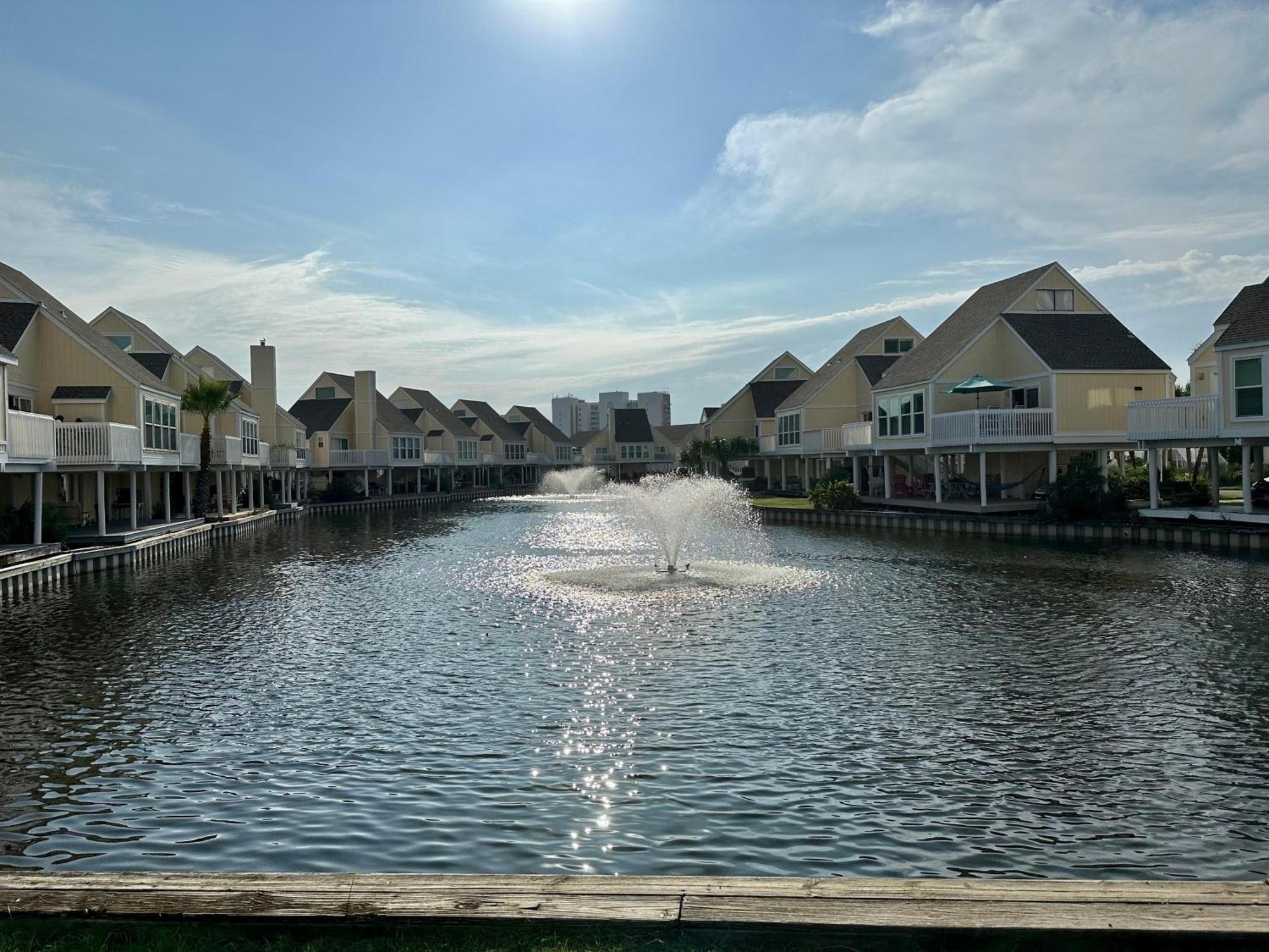 Sandpiper Cove 9128 Villa Destin Exterior photo